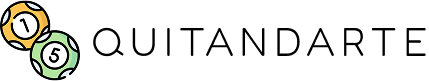 quitandarte.com.br
